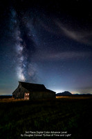 3rd Place Digital Color Advance Level by Douglas Conrad - Echo's of Time and Light.jpg
