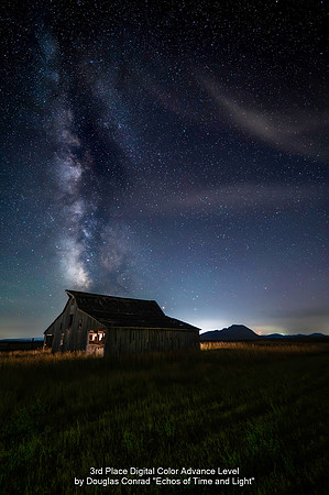 3rd Place Digital Color Advance Level by Douglas Conrad - Echo's of Time and Light.jpg