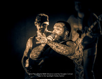 Home Page Slide Show
