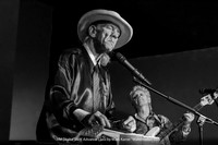 HM Digital B&W Advance Level by Mark Karrer - Watermelon Slim