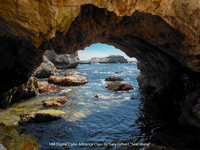 HM Digital Color Advance Class by Gary Gilbert - Seal Island
