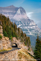 HM Digital Color Advance Class by Gary Gilbert - Traveling the Canadian Rockies