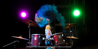HM Digital Color Advance Class by Cory Loomis - The Sound of Color.jpg