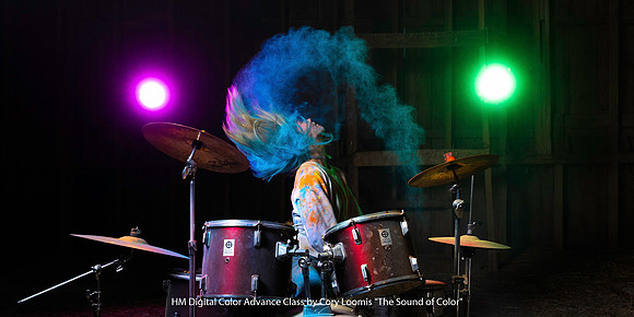 HM Digital Color Advance Class by Cory Loomis - The Sound of Color.jpg