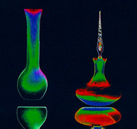 01,SE017,DP,Factured_Vases.jpg