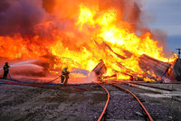 01,SE029,DP,Fireball.jpg