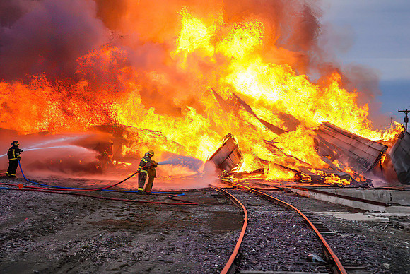 01,SE029,DP,Fireball.jpg