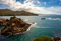 01,SE084,DP,La_Bufadora_ Mexico.jpg