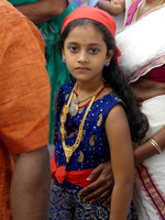 01,SE167,DP,A_ Glimpse_of_India.jpg