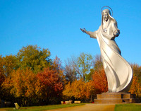 02,SE017,DP,Mary_Queen_of_Peace_Fall_Colors.jpg