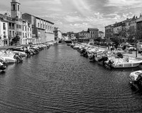 01,SE119,DB,The_Harbor.jpg