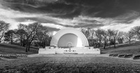 01,SE153,DB,Bandshell.jpg
