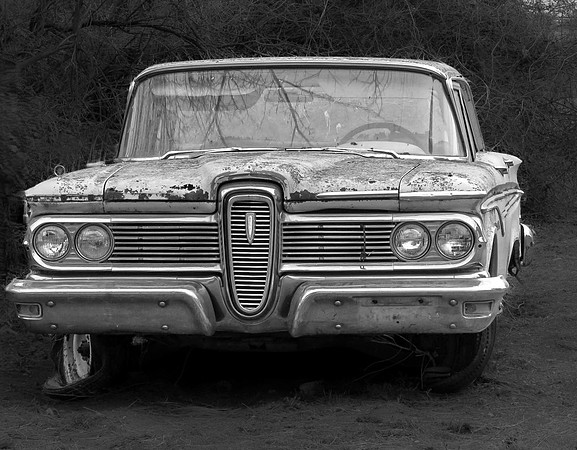 01,SE154,DB,Edsel.jpg