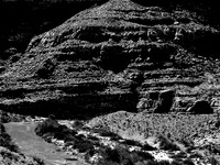 02,SE017,DB,Utah River Cliff.jpg