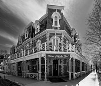 02,SE109,DB,Prince_of_Wales_Hotel.jpg