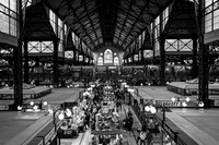02,SE135,DB,Budapest_Market.jpg