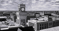 02,SE154,DB,SC_Skyline.jpg