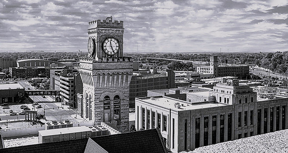 02,SE154,DB,SC_Skyline.jpg