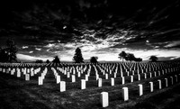 02,SE158,DB,Twilight_ Requiem_.jpg