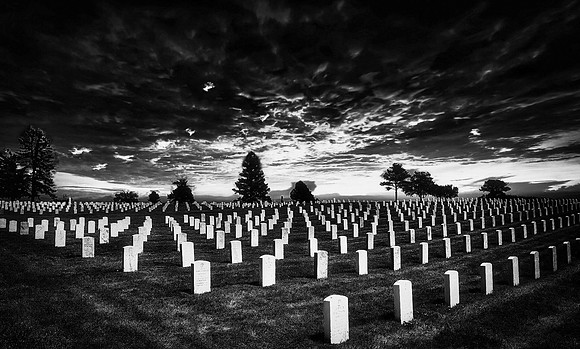 02,SE158,DB,Twilight_ Requiem_.jpg