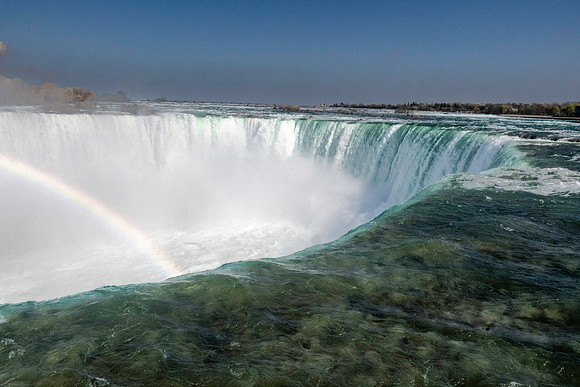 01,SE109,DP,Horseshoe_Falls.jpg