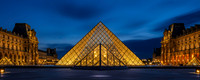 01,SE135,DP,Louvre_Blue_Hour.jpg