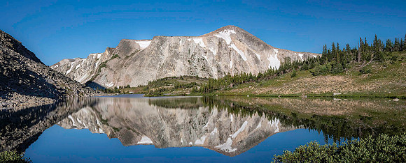 01,SE153,DP,Medicine_Bow_Over_Shelf_Lake.jpg
