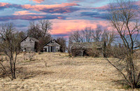 01,SE154,DP,Abandoned.jpg