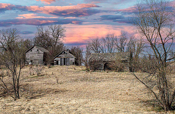 01,SE154,DP,Abandoned.jpg