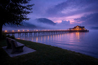 01,SE158,DP,Dinner_At_Lakeside.jpg