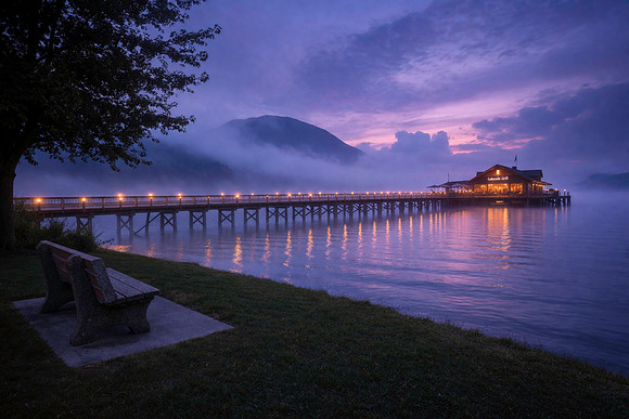 01,SE158,DP,Dinner_At_Lakeside.jpg