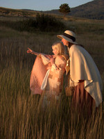 01,SE167,DP,Prairie_View.jpg