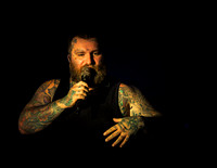 02,SE084,DP,Teddy_Swims_on_the_Grandview_Stage.jpg