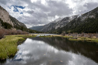 02,SE109,DP,Cottonwood_Lake.jpg