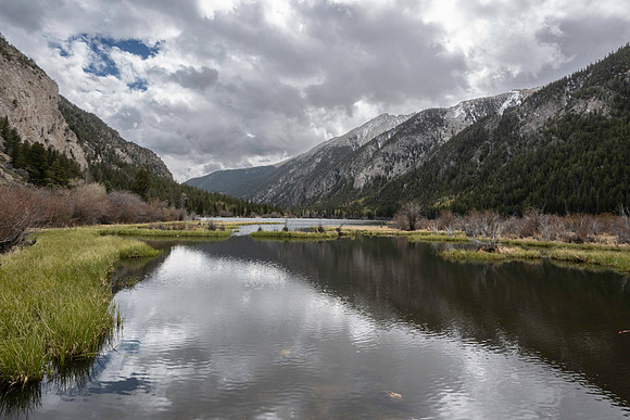 02,SE109,DP,Cottonwood_Lake.jpg