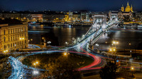 02,SE135,DP,Chain_Bridge_Light_Trails_at_an_Angle.jpg