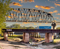 02,SE154,DP,SC_Bridges.jpg