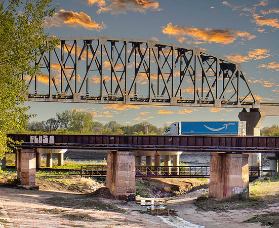 02,SE154,DP,SC_Bridges.jpg