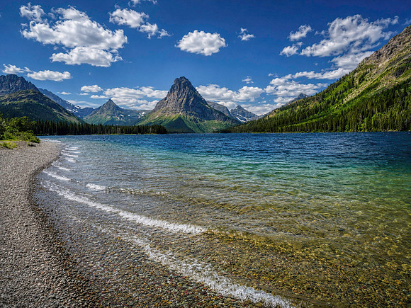 02,SE158,DP,Glacier_Blue.jpg