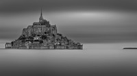 01,SE135,DB,Mont-Saint-Michel_in_the_Clouds.jpg