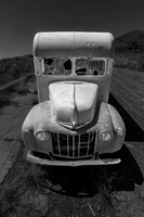 01,SE153,DB,Old_Ford.jpg