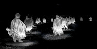 01,SE154,DB,Night_Patrol.jpg
