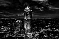 01,SE158,DB,Veins_Of_The _City.jpg