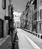 02,SE120,DB,French_Street.jpg