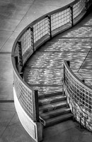 02,SE153,DB,Sidewalk_Stream.jpg