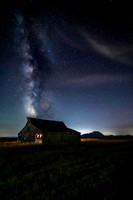 01,SE084,DP,Echoes_of_Time_and_Light.jpg