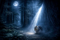 01,SE158,DP,Moonbeam_Visitor.jpg