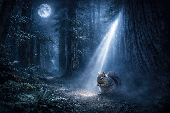 01,SE158,DP,Moonbeam_Visitor.jpg