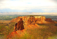 02,SE041,DP,Colorado_Nationenal_Monument.jpg