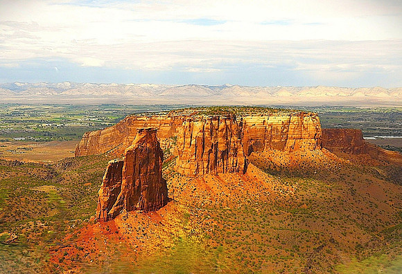 02,SE041,DP,Colorado_Nationenal_Monument.jpg